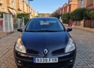 RENAULT CLIO 1.5dci