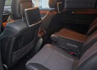 MERCEDES-BENZ CLASE R 350CDI