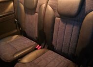MERCEDES-BENZ CLASE R 350CDI