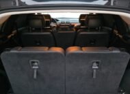 MERCEDES-BENZ CLASE R 350CDI
