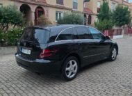 MERCEDES-BENZ CLASE R 350CDI