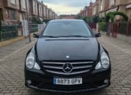 MERCEDES-BENZ CLASE R 350CDI