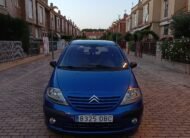 CITROEN C3 1.4i