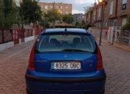 CITROEN C3 1.4i