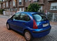 CITROEN C3 1.4i