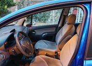 CITROEN C3 1.4i