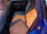 CITROEN C3 1.4i