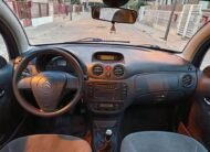 CITROEN C3 1.4i