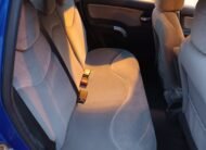 CITROEN C3 1.4i