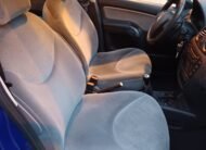 CITROEN C3 1.4i
