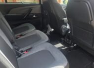 CITROEN Grand C4 Picasso 1.2i