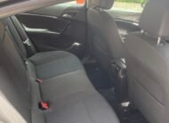 OPEL INSIGNIA 2.0CDTI