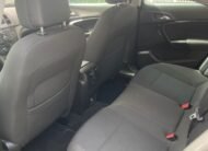 OPEL INSIGNIA 2.0CDTI