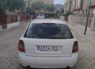 AUDI A4 Avant 1.9TDI