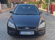 FORD FOCUS 1.6i