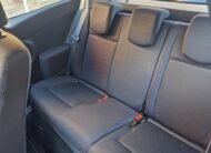 RENAULT CLIO 1.5dci
