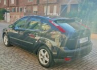 FORD FOCUS 1.6i