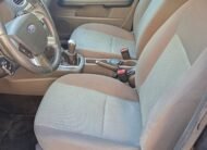 FORD FOCUS 1.6i