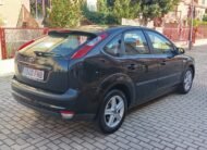 FORD FOCUS 1.6i