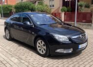 OPEL INSIGNIA 2.0CDTI