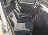 PEUGEOT 307SW 1.6i
