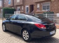 OPEL INSIGNIA 2.0CDTI