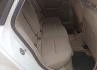 AUDI A4 Avant 1.9TDI