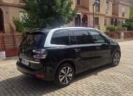 CITROEN Grand C4 Picasso 1.2i