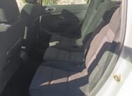 PEUGEOT 307SW 1.6i