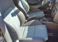 SEAT LEON 1.6i