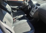 OPEL CORSA 1.3CDTI