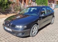 SEAT LEON 1.6i