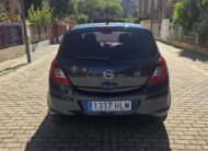 OPEL CORSA 1.3CDTI