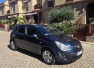 OPEL CORSA 1.3CDTI