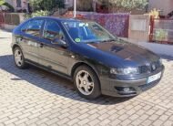 SEAT LEON 1.6i