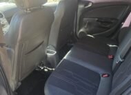OPEL CORSA 1.3CDTI