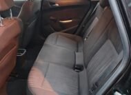 OPEL Astra 1.7 cdti