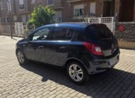 OPEL CORSA 1.3CDTI