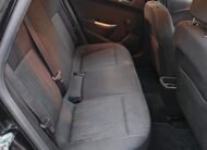 OPEL Astra 1.7 cdti