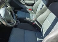 SEAT LEON 1.6i