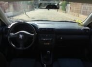 SEAT LEON 1.6i