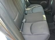 MAZDA 6 2.0cd