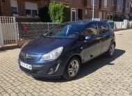 OPEL CORSA 1.3CDTI