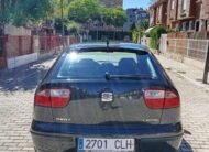 SEAT LEON 1.6i