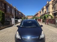OPEL CORSA 1.3CDTI