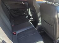OPEL CORSA 1.3CDTI