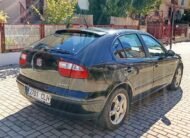 SEAT LEON 1.6i