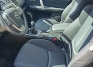 MAZDA 6 2.0cd