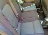 SEAT LEON 1.6i