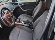 OPEL Astra 1.7 cdti